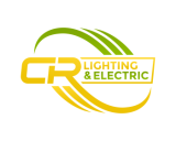 https://www.logocontest.com/public/logoimage/1650935214CR Lighting _ Electric15.png